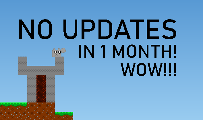 Image of my new game